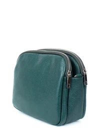 Сумки Bella Bertucci модель 3844-64-32 Фото
