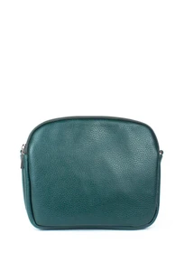 Сумки Bella Bertucci модель 3844-64-32 Фото