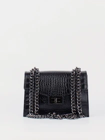 Сумки Bella Bertucci модель 3940-05-36 Фото