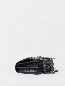Сумки Bella Bertucci модель 3940-05-36 Фото