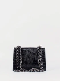 Сумки Bella Bertucci модель 3940-05-36 Фото