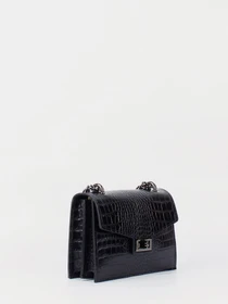 Сумки Bella Bertucci модель 3940-05-36 Фото