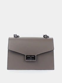 Сумки Bella Bertucci модель 3940-104-31 Фото