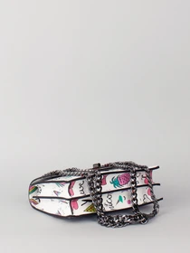 Сумки Bella Bertucci модель 3940-1623-31 Фото