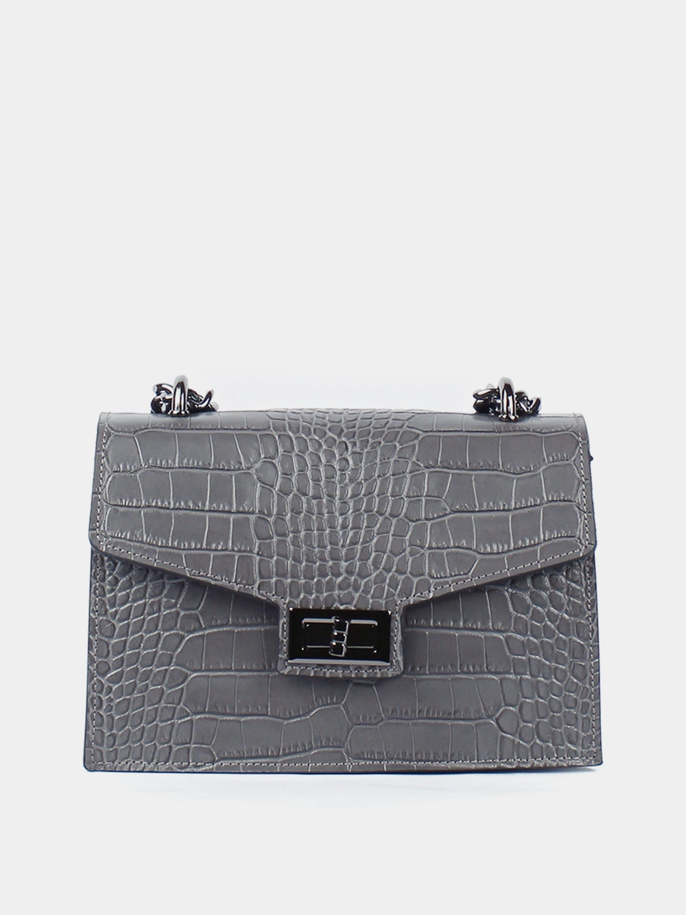Сумки Bella Bertucci модель 3940-27-36 Фото