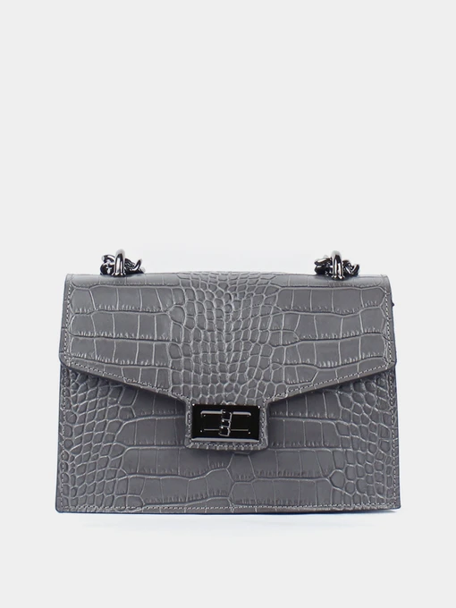 Сумки Bella Bertucci модель 3940-27-36 Фото
