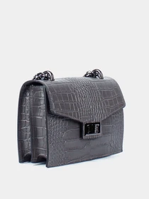 Сумки Bella Bertucci модель 3940-27-36 Фото