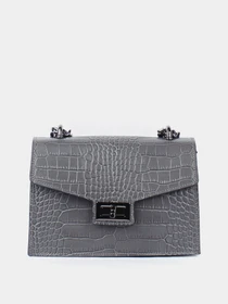 Сумки Bella Bertucci модель 3940-27-36 Фото