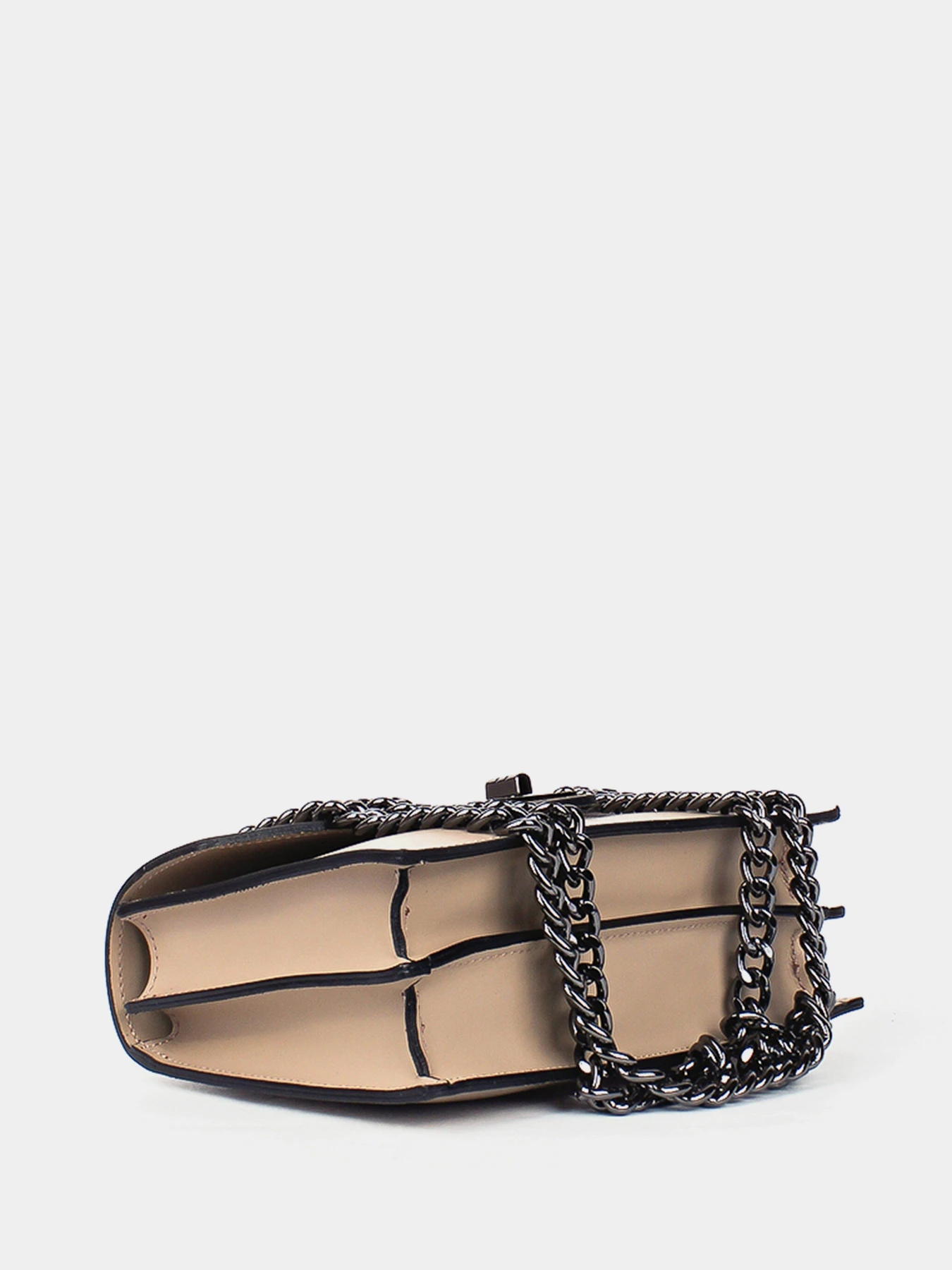 Сумки Bella Bertucci модель 3940-52-31 Фото