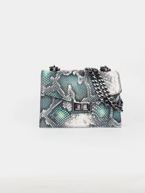 Сумки Bella Bertucci модель 3941-08-35 Фото