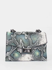 Сумки Bella Bertucci модель 3941-08-35 Фото