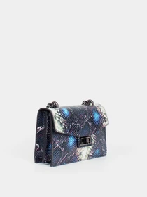 Сумки Bella Bertucci модель 3941-1405-35 Фото