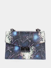 Сумки Bella Bertucci модель 3941-1405-35 Фото