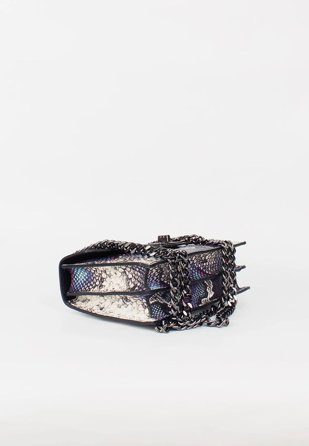 Сумки Bella Bertucci модель 3941-14-35 Фото