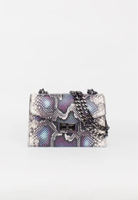 Сумки Bella Bertucci модель 3941-14-35 Фото