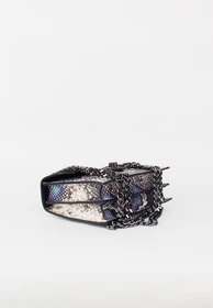 Сумки Bella Bertucci модель 3941-14-35 Фото