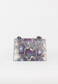 Сумки Bella Bertucci модель 3941-14-35 Фото