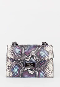 Сумки Bella Bertucci модель 3941-14-35 Фото