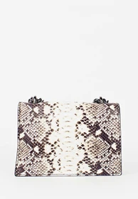 Сумки Bella Bertucci модель 3941-18-35 Фото