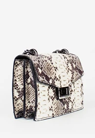 Сумки Bella Bertucci модель 3941-18-35 Фото