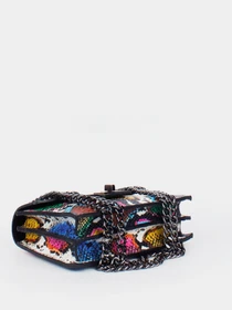 Сумки Bella Bertucci модель 3941-57-35 Фото