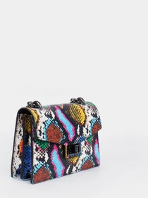 Сумки Bella Bertucci модель 3941-57-35 Фото