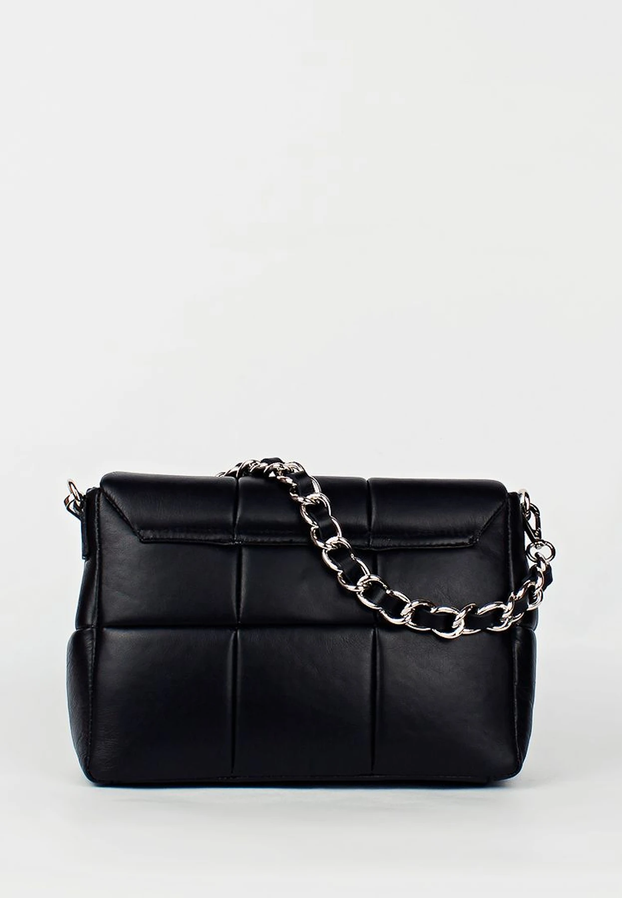 Сумки Bella Bertucci модель 4034-05-37 Фото