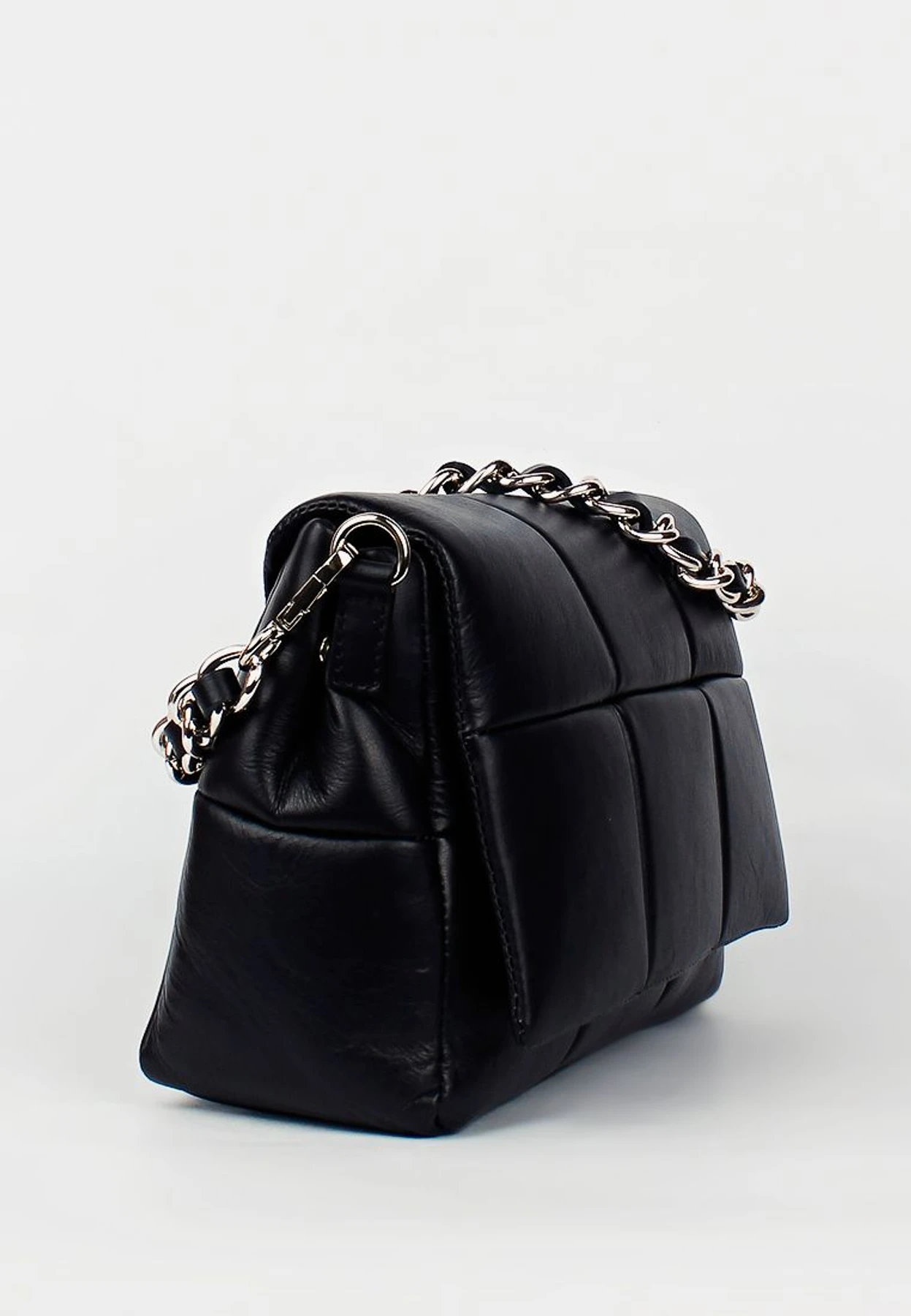 Сумки Bella Bertucci модель 4034-05-37 Фото