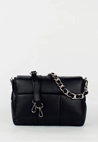 Сумки Bella Bertucci модель 4034-05-37 Фото