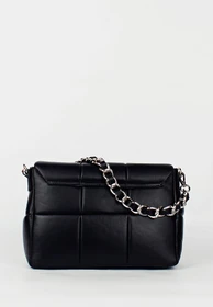 Сумки Bella Bertucci модель 4034-05-37 Фото