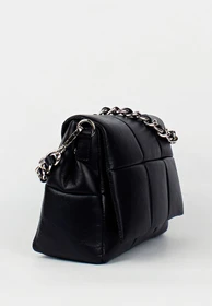 Сумки Bella Bertucci модель 4034-05-37 Фото