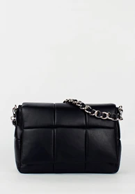 Сумки Bella Bertucci модель 4034-05-37 Фото