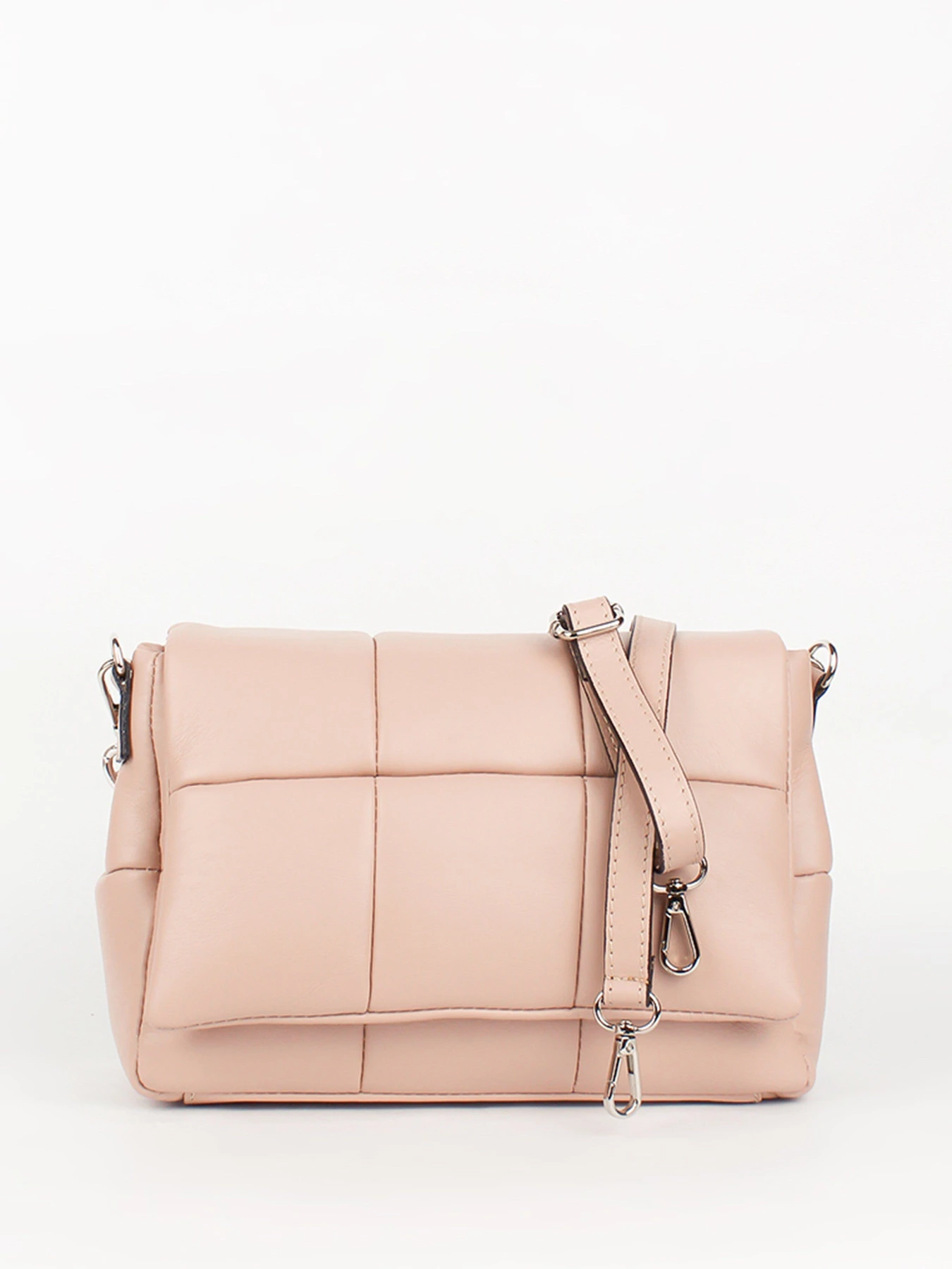 Сумки Bella Bertucci модель 4034-09-37 Фото