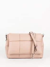 Сумки Bella Bertucci модель 4034-09-37 Фото