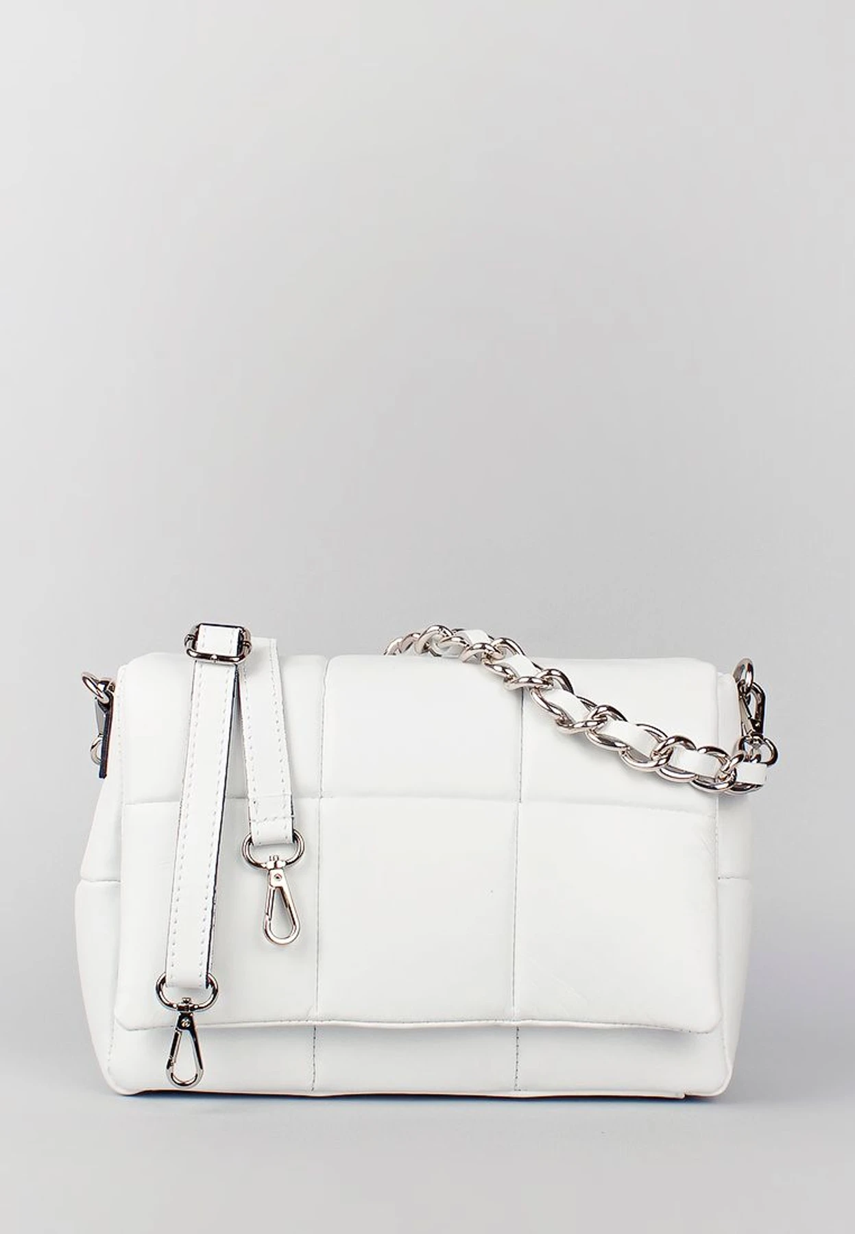 Сумки Bella Bertucci модель 4034-16-37 Фото