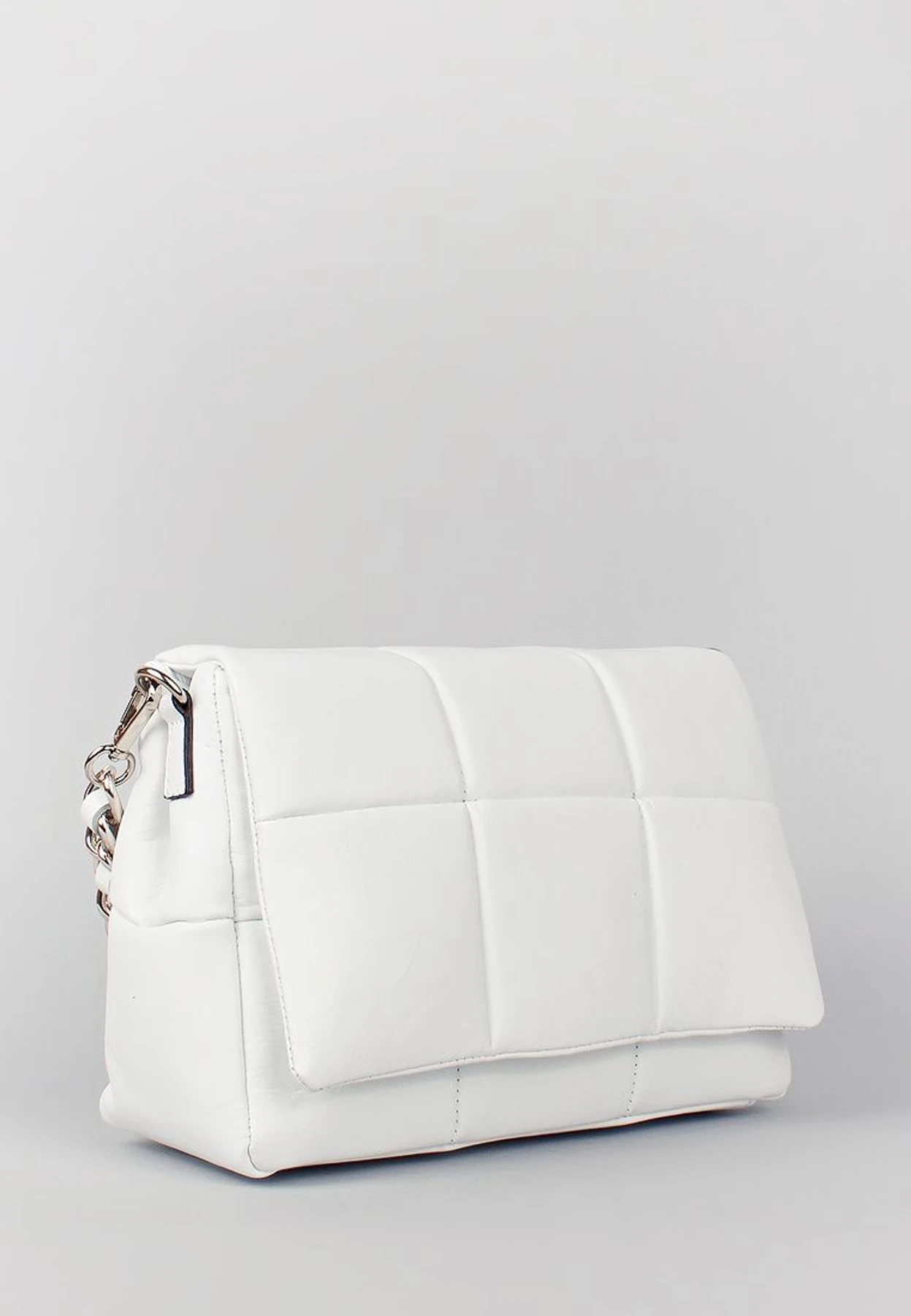 Сумки Bella Bertucci модель 4034-16-37 Фото