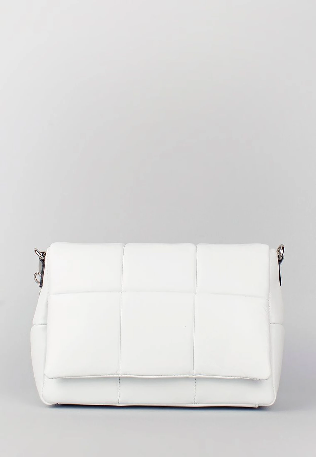 Сумки Bella Bertucci модель 4034-16-37 Фото