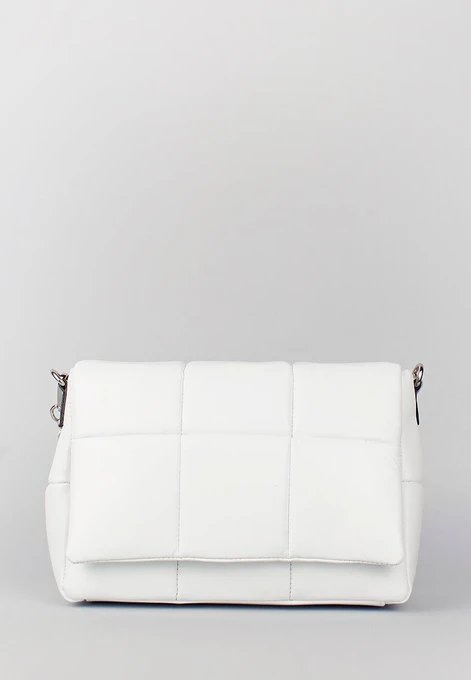 Сумки Bella Bertucci модель 4034-16-37 Фото