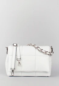 Сумки Bella Bertucci модель 4034-16-37 Фото