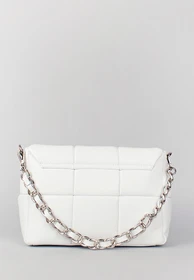 Сумки Bella Bertucci модель 4034-16-37 Фото
