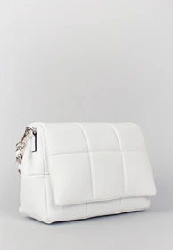 Сумки Bella Bertucci модель 4034-16-37 Фото