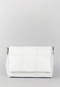 Сумки Bella Bertucci модель 4034-16-37 Фото