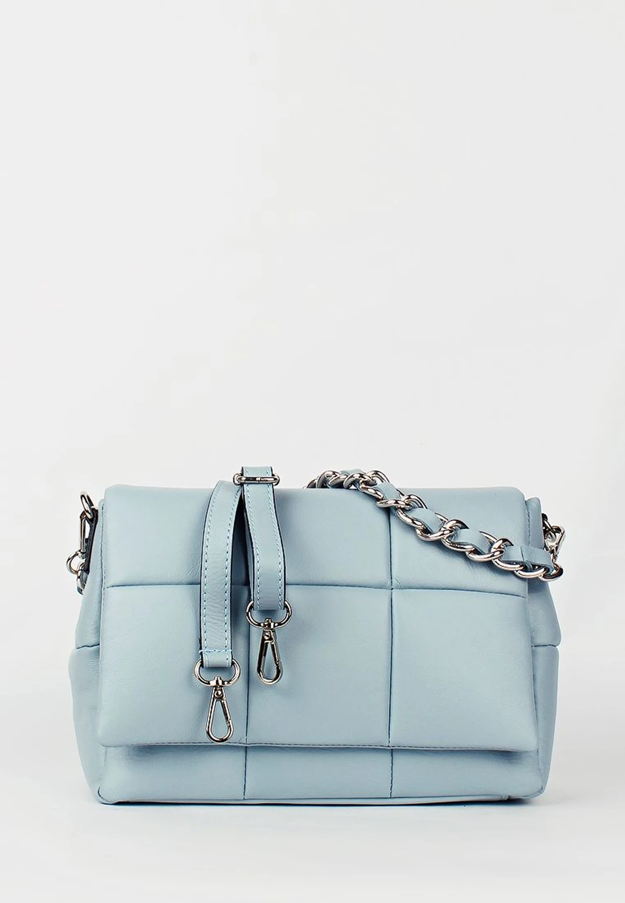 Сумки Bella Bertucci модель 4034-17-37 Фото