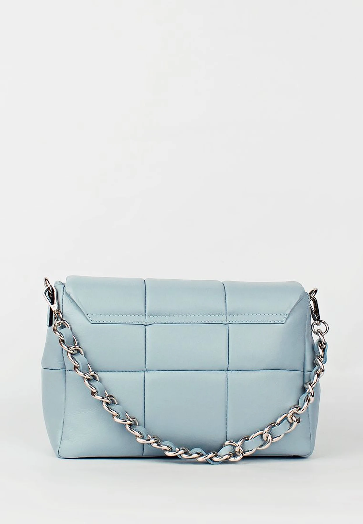 Сумки Bella Bertucci модель 4034-17-37 Фото