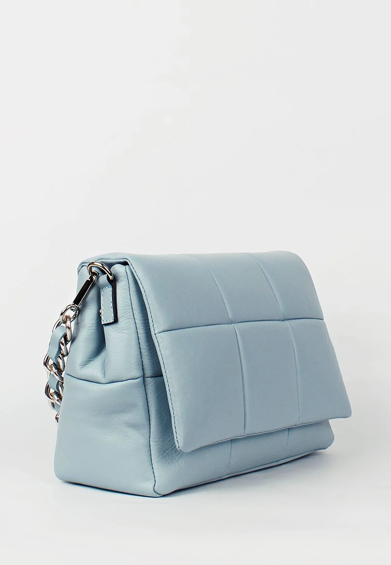 Сумки Bella Bertucci модель 4034-17-37 Фото