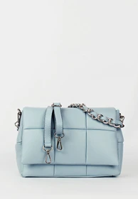Сумки Bella Bertucci модель 4034-17-37 Фото