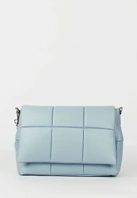 Сумки Bella Bertucci модель 4034-17-37 Фото