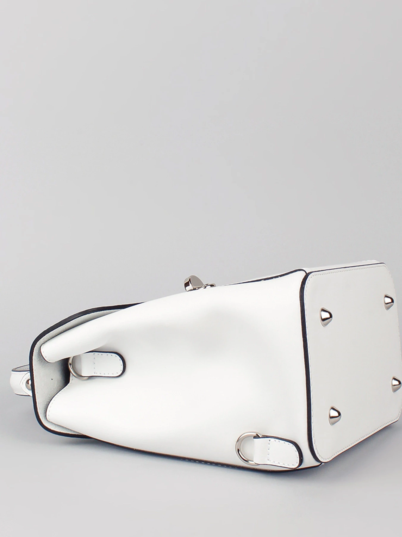 Сумки Bella Bertucci модель 4123-1608-40 Фото