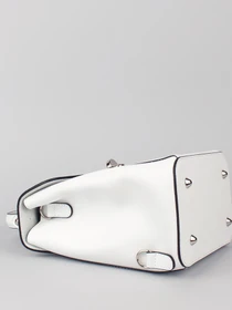 Сумки Bella Bertucci модель 4123-1608-40 Фото