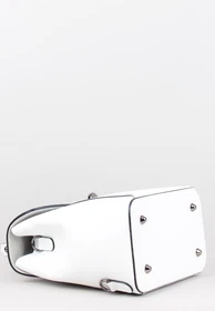 Сумки Bella Bertucci модель 4123-1613-40 Фото